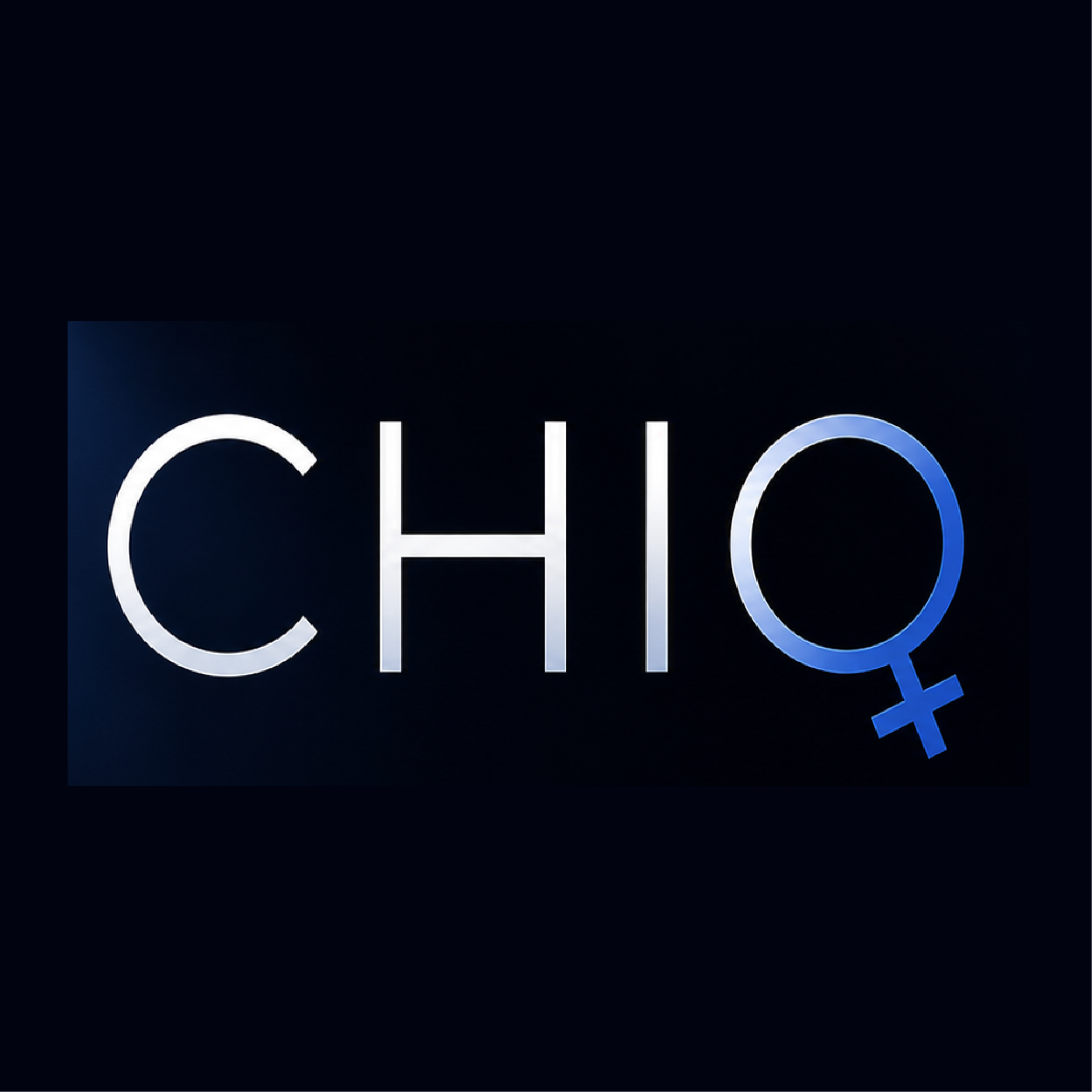 CHIQ